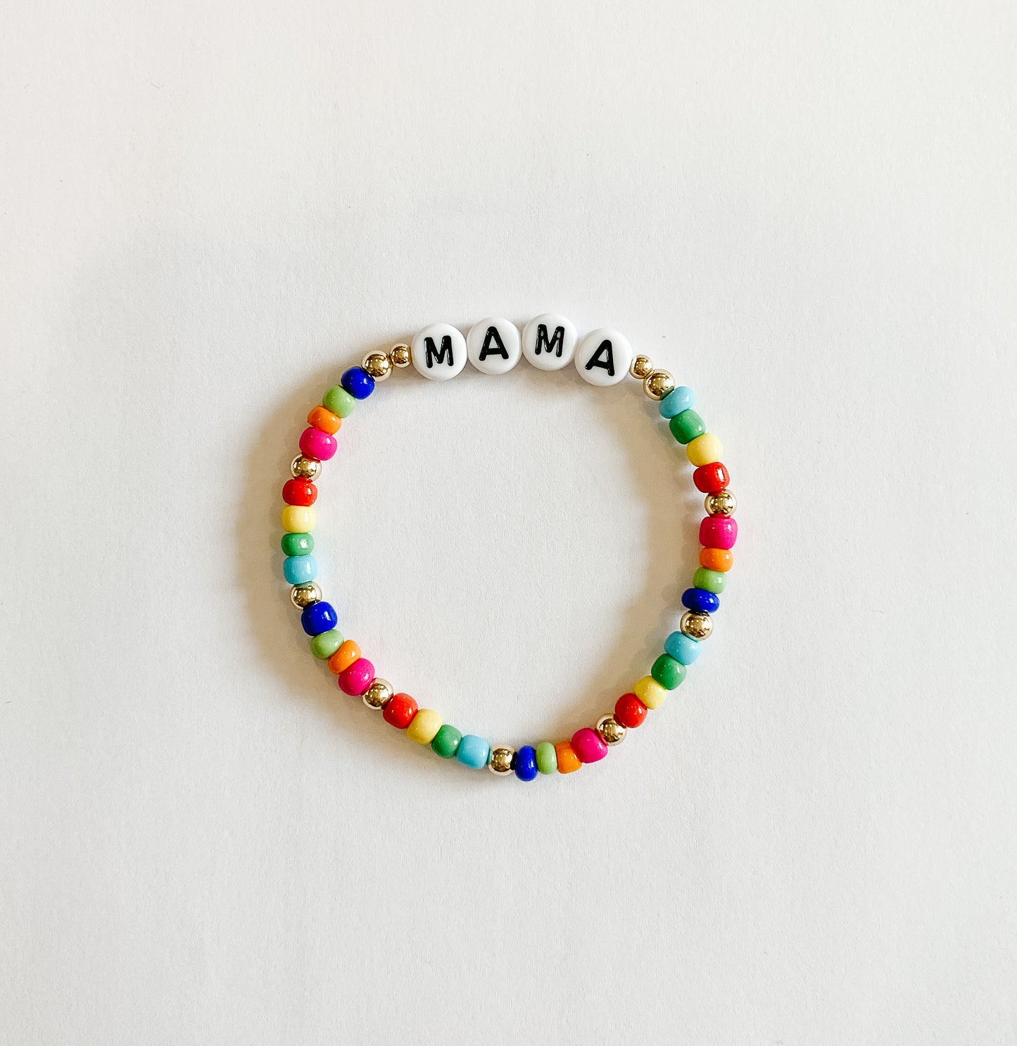 The Wrist Candy Bracelet