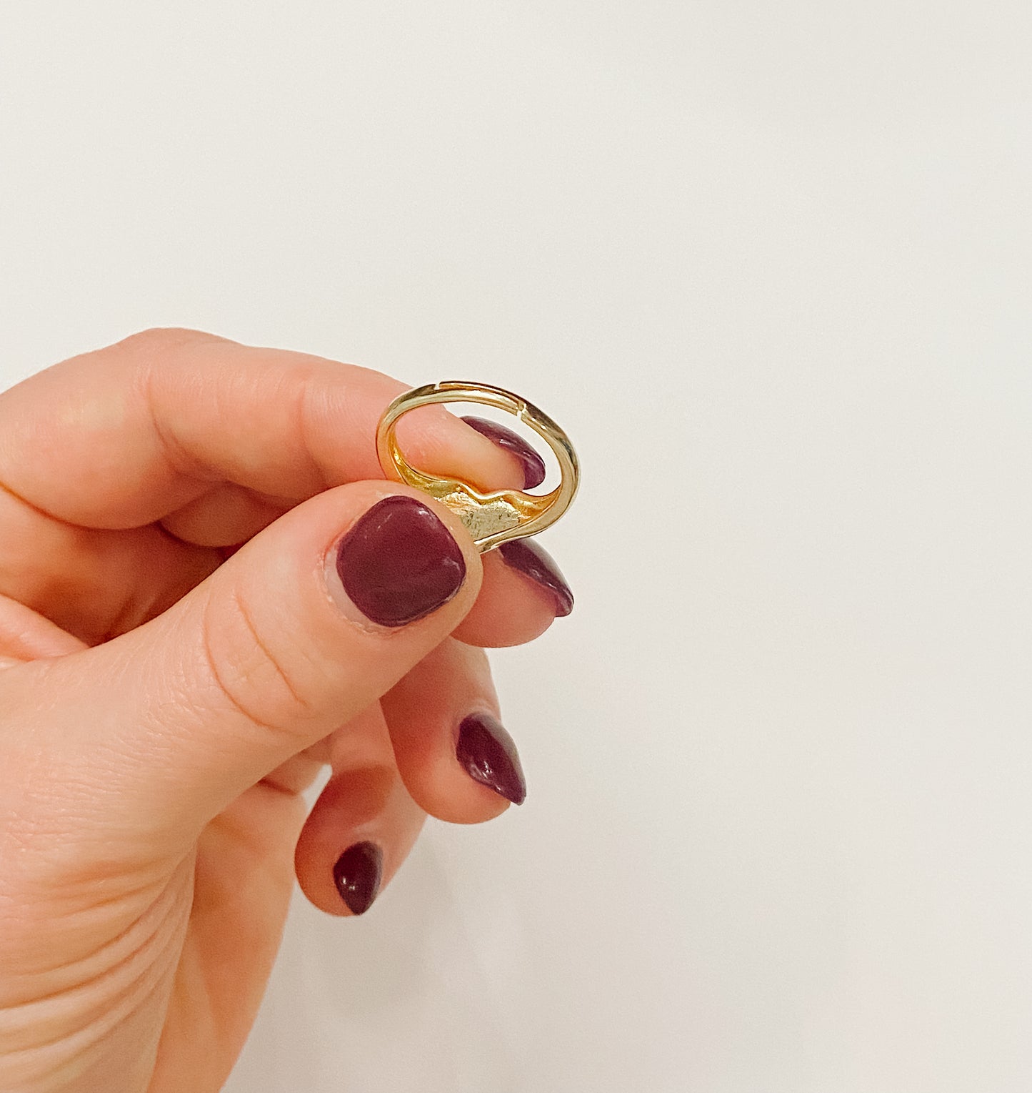 My Heart Ring
