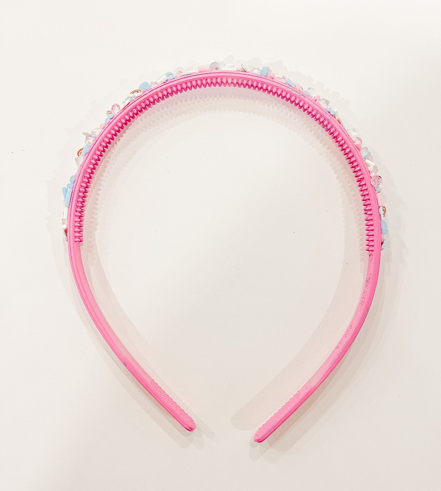 Lucky Charms Headband