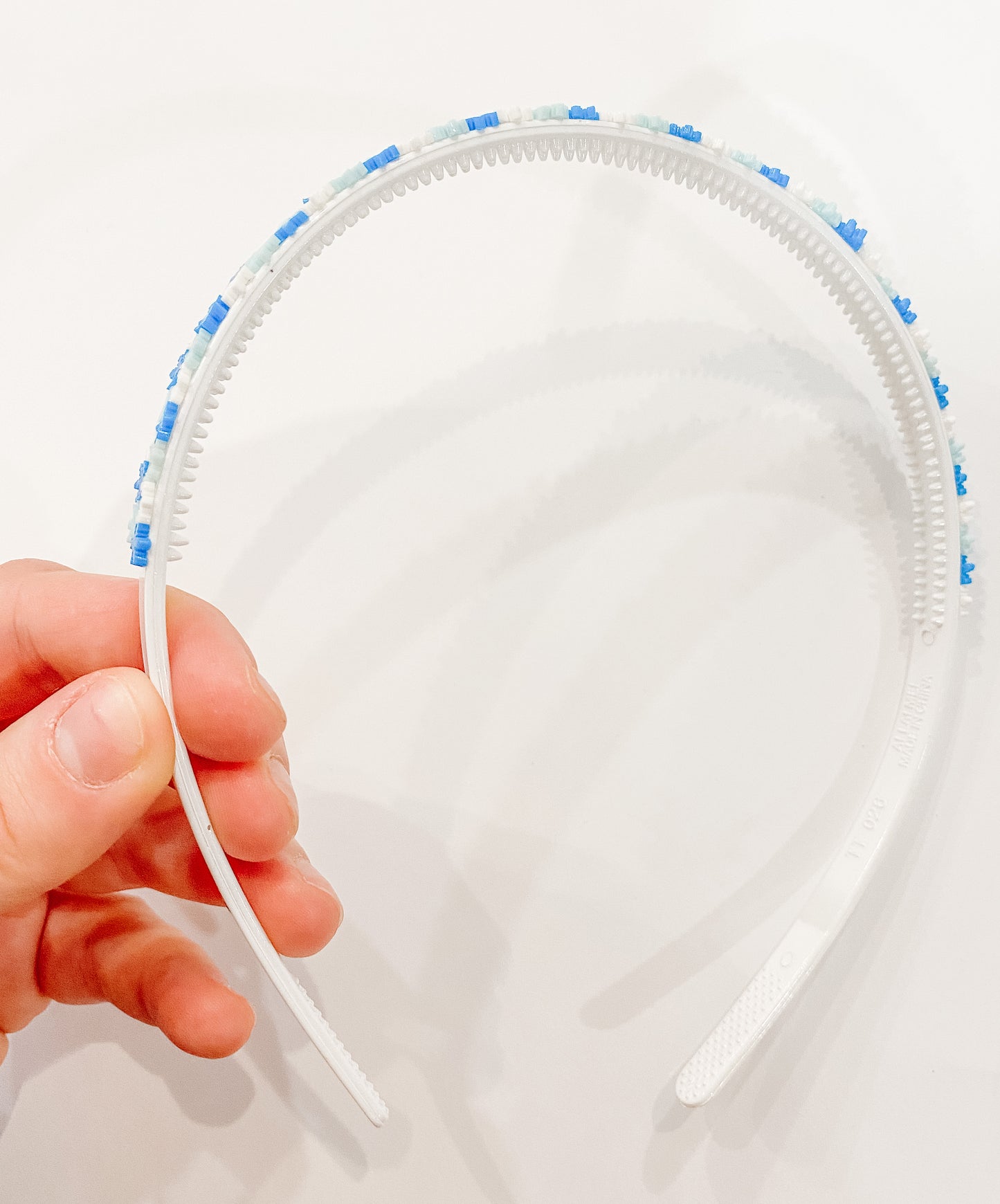 Frozen Headband