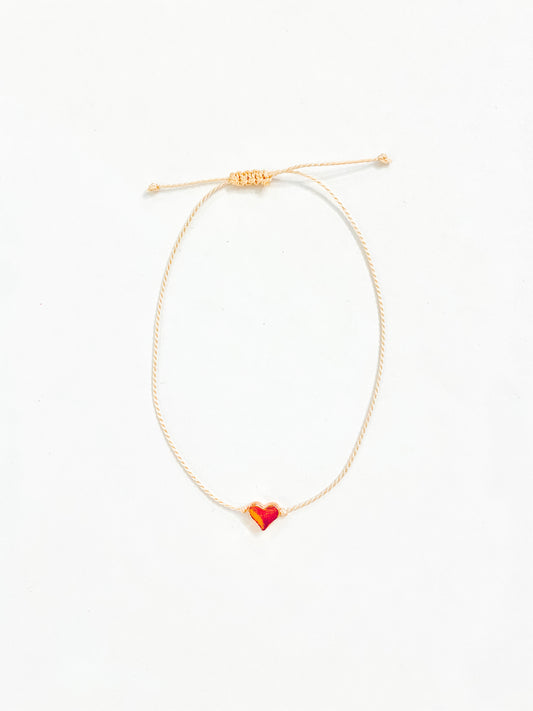 My Little Loves Bracelet